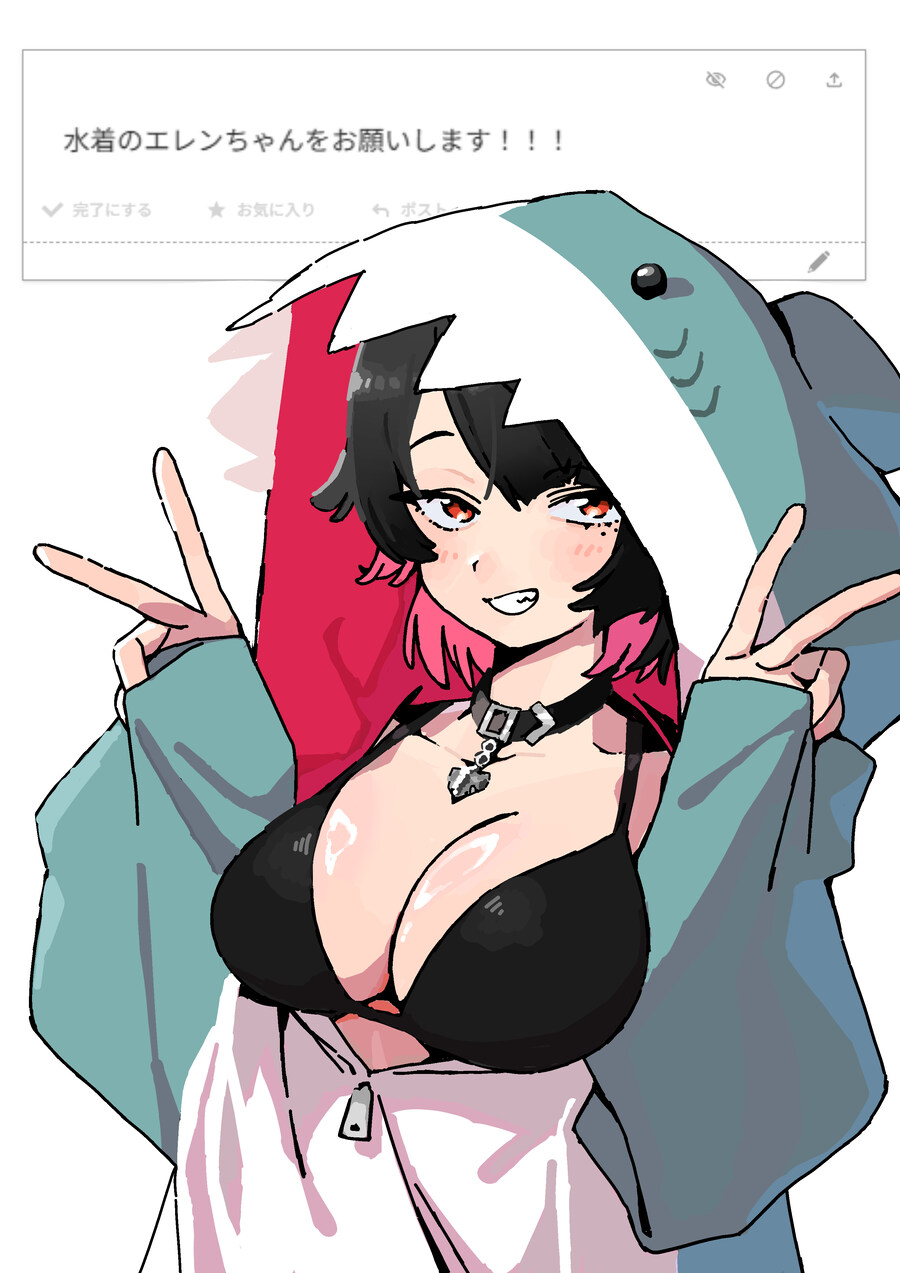 젠레스, ZZZ) 다이아린 넘기려고 했는데 땡기네..._2.jpg