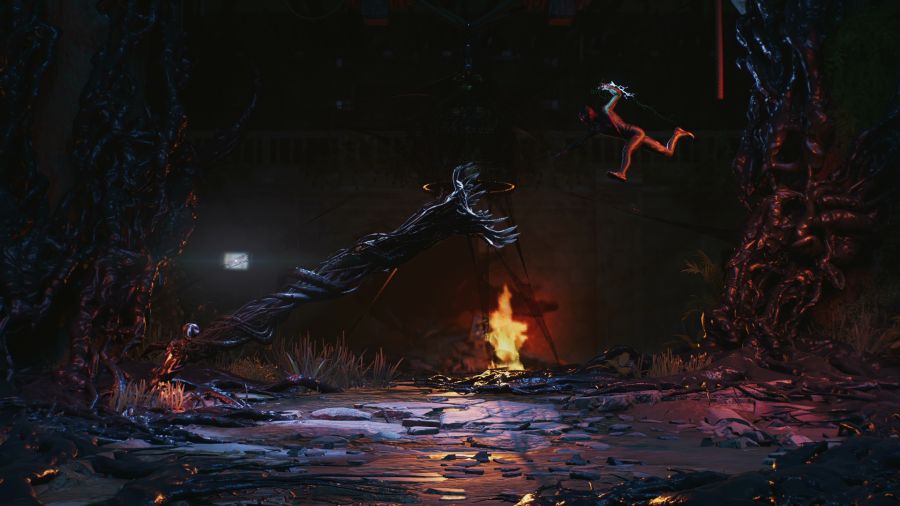 스파이더맨2 (113장 스압)_62.png