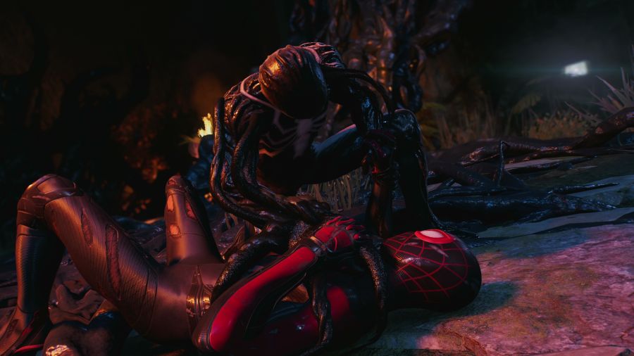 스파이더맨2 (113장 스압)_68.png