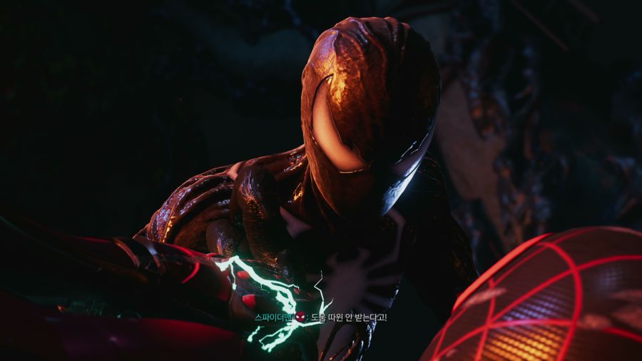 스파이더맨2 (113장 스압)_71.png