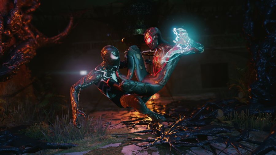 스파이더맨2 (113장 스압)_72.png