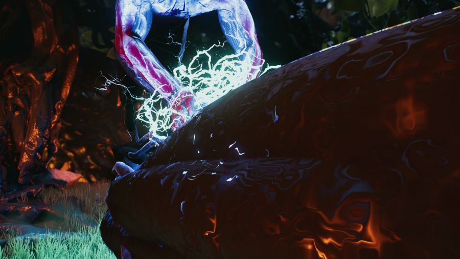 스파이더맨2 (113장 스압)_77.png