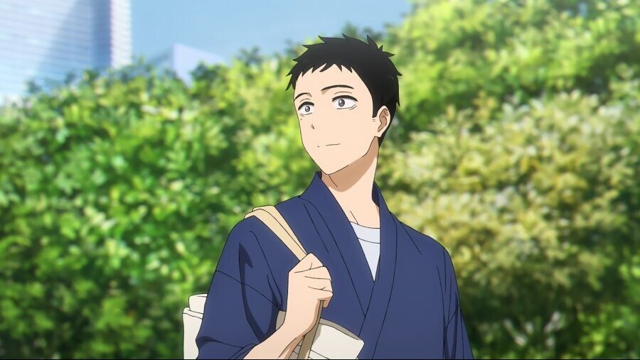 [20251122 예시 추가] 로제타 이상형 희망조건 리스트 "그 긴거"_16.png