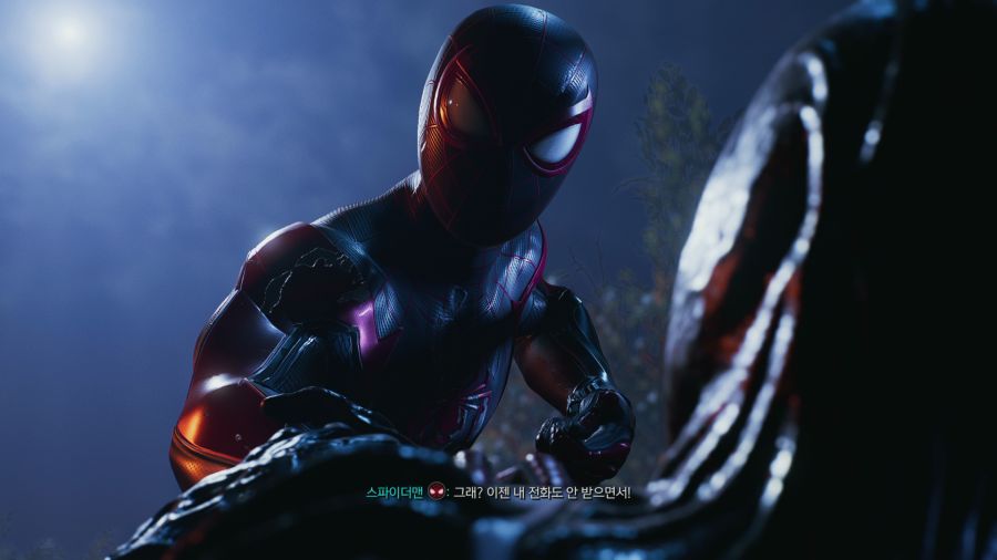 스파이더맨2 (113장 스압)_81.png
