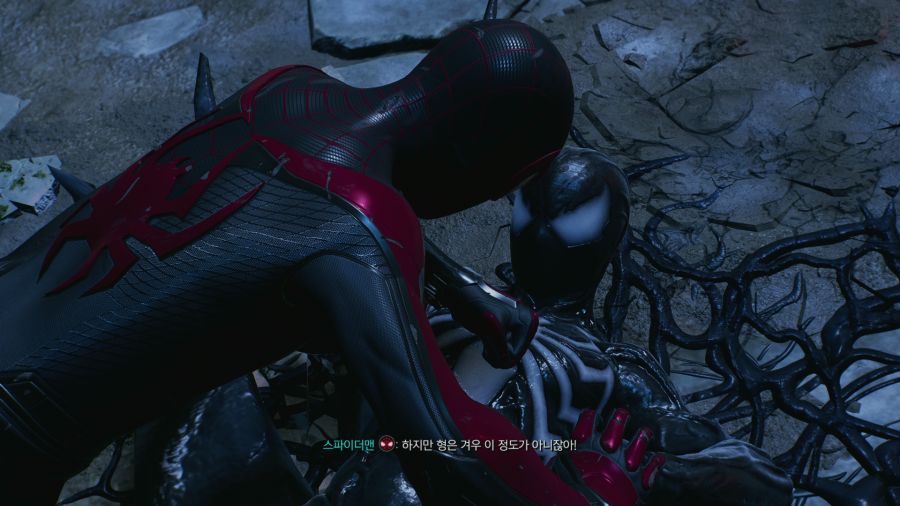 스파이더맨2 (113장 스압)_88.png