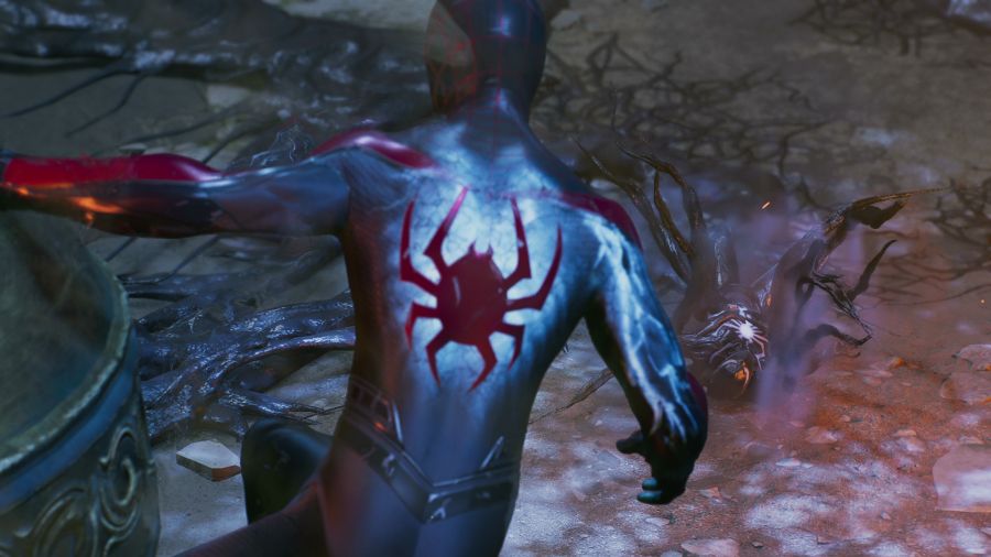 스파이더맨2 (113장 스압)_91.png