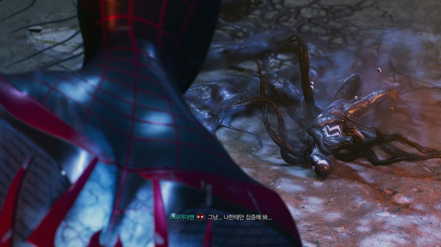 스파이더맨2 (113장 스압)_92.png