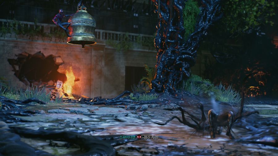 스파이더맨2 (113장 스압)_93.png