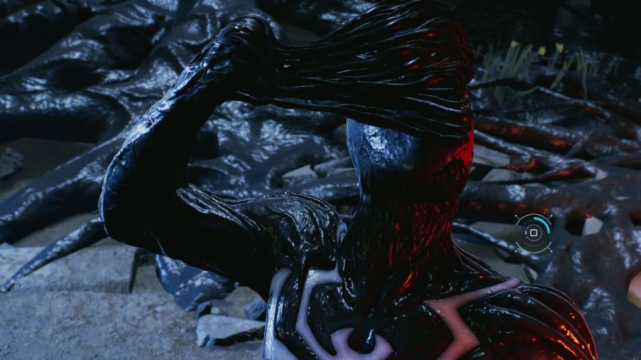 스파이더맨2 (113장 스압)_95.png