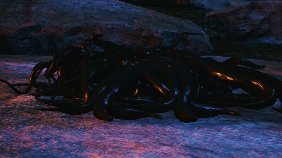 스파이더맨2 (113장 스압)_99.png