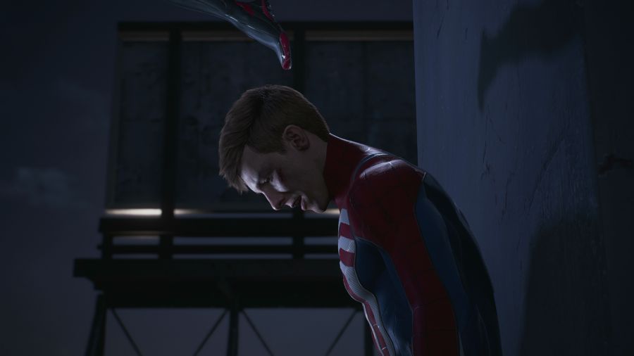 스파이더맨2 (113장 스압)_103.png