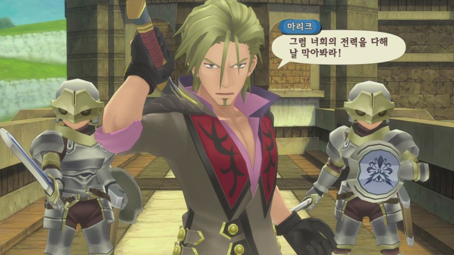 테일즈 오브 그레이세스f_2.png