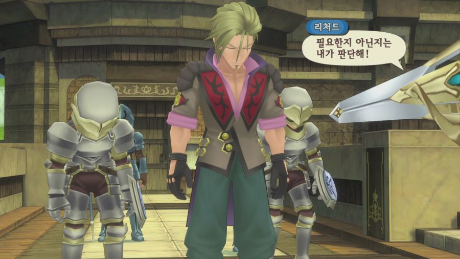 테일즈 오브 그레이세스f_9.png