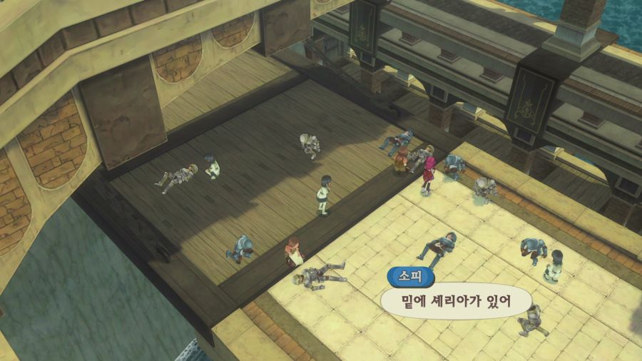 테일즈 오브 그레이세스f_10.png