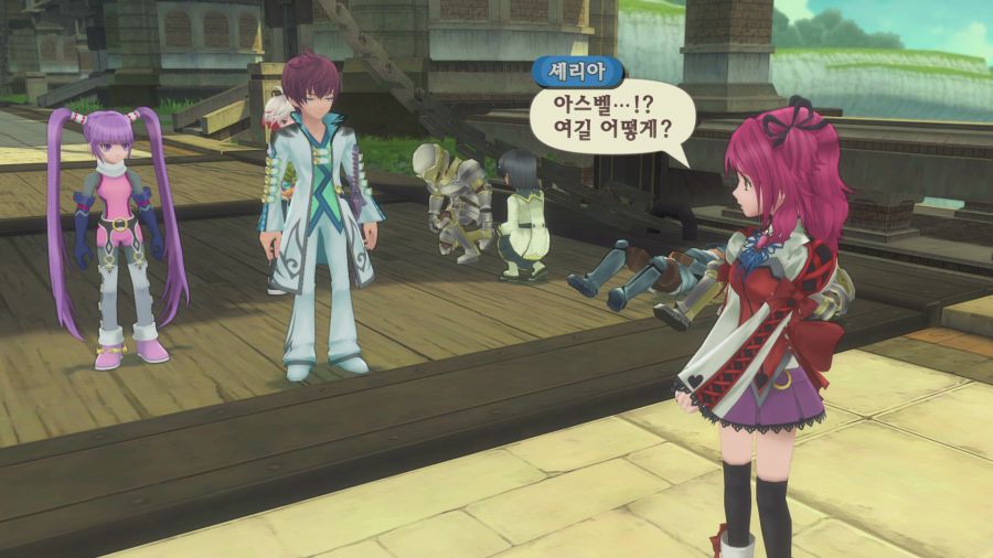 테일즈 오브 그레이세스f_12.png