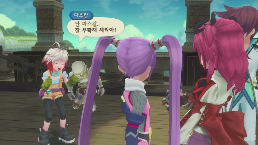 테일즈 오브 그레이세스f_16.png