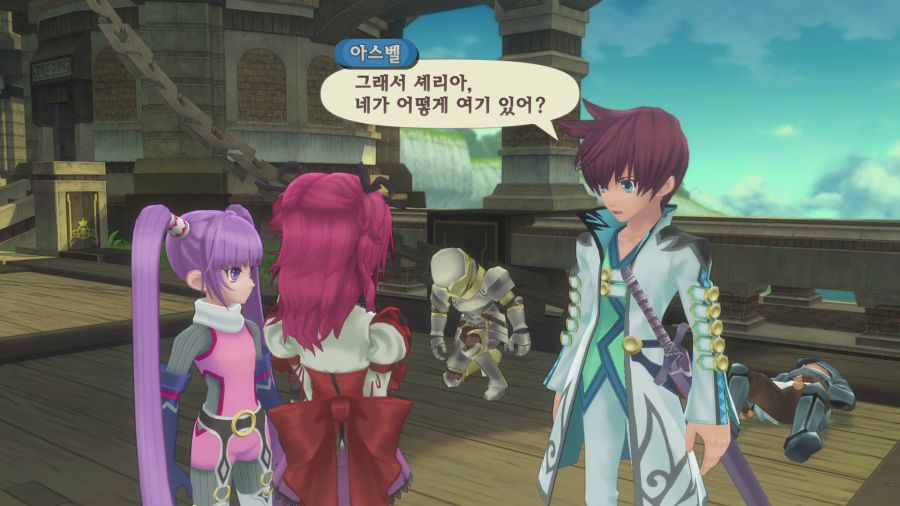 테일즈 오브 그레이세스f_17.png