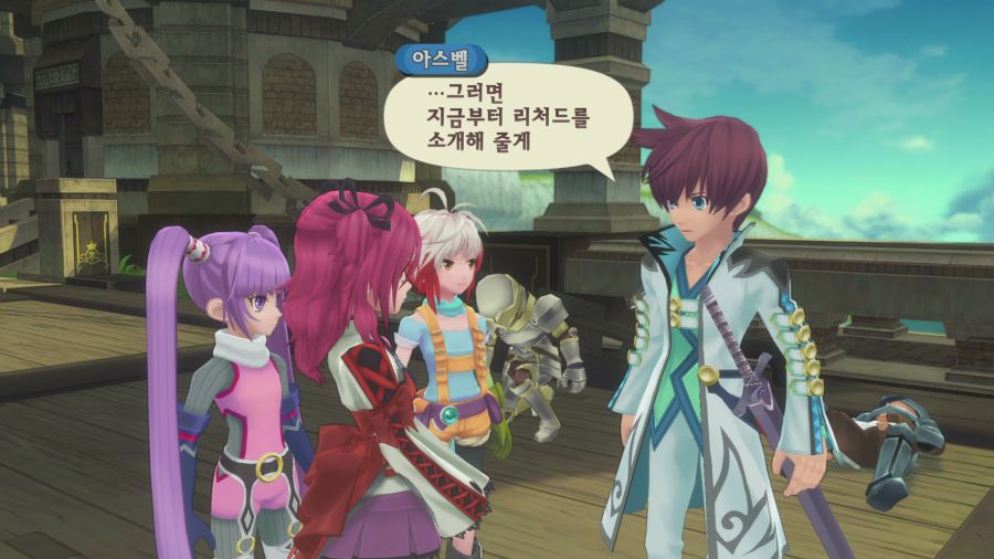 테일즈 오브 그레이세스f_19.png