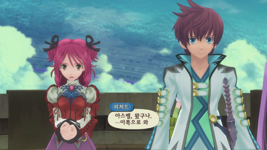 테일즈 오브 그레이세스f_20.png