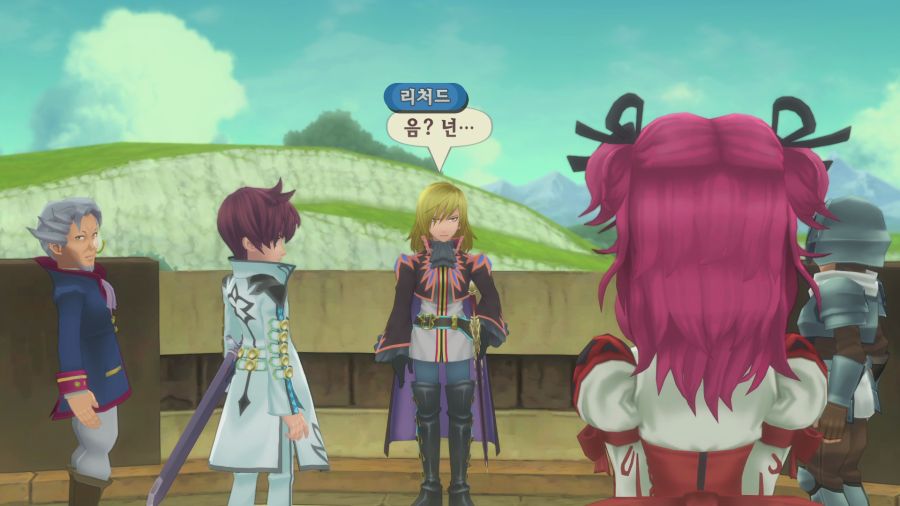 테일즈 오브 그레이세스f_24.png