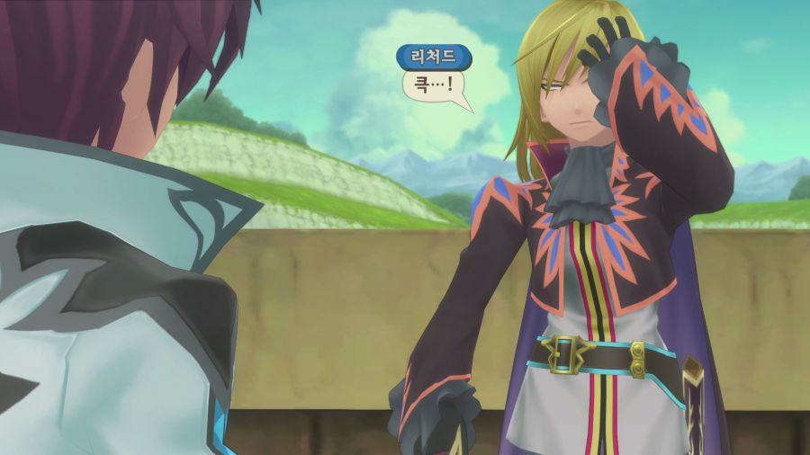 테일즈 오브 그레이세스f_42.png