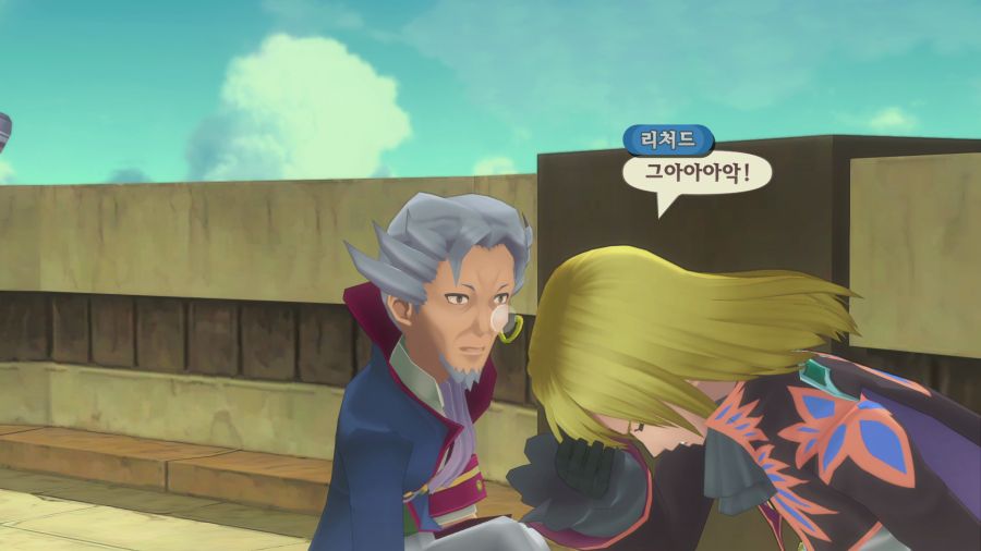 테일즈 오브 그레이세스f_43.png