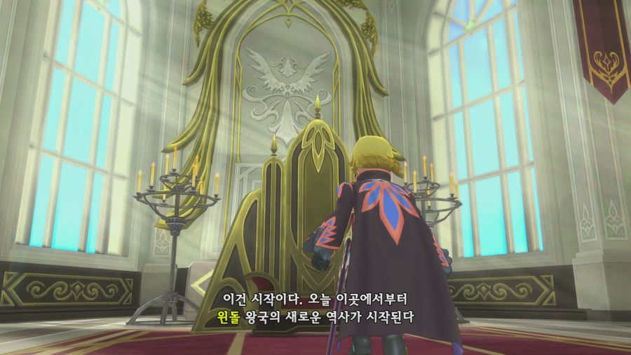 테일즈 오브 그레이세스f_55.png