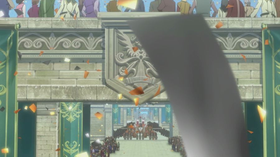 테일즈 오브 그레이세스f_56.png