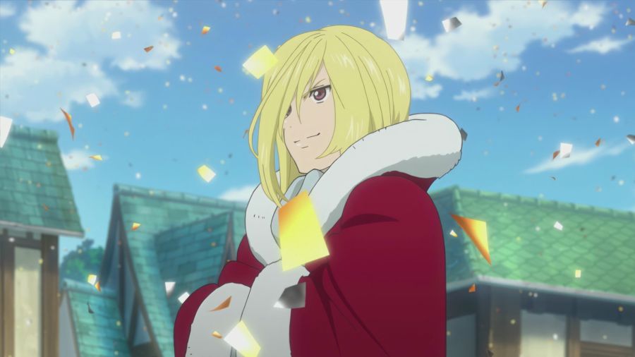 테일즈 오브 그레이세스f_57.png