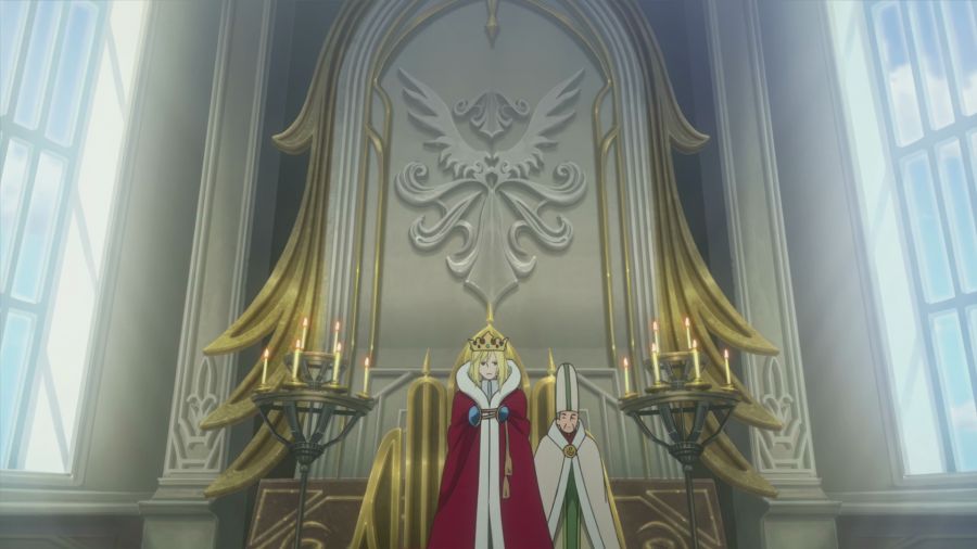 테일즈 오브 그레이세스f_61.png