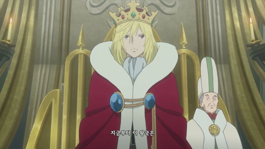 테일즈 오브 그레이세스f_65.png