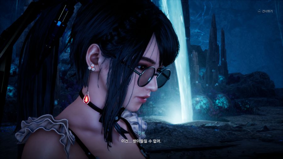 스텔라 블레이드 배드엔딩 (스압)_1.png