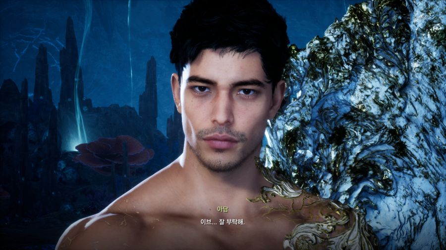 스텔라 블레이드 배드엔딩 (스압)_10.png