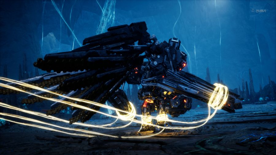 스텔라 블레이드 배드엔딩 (스압)_13.png