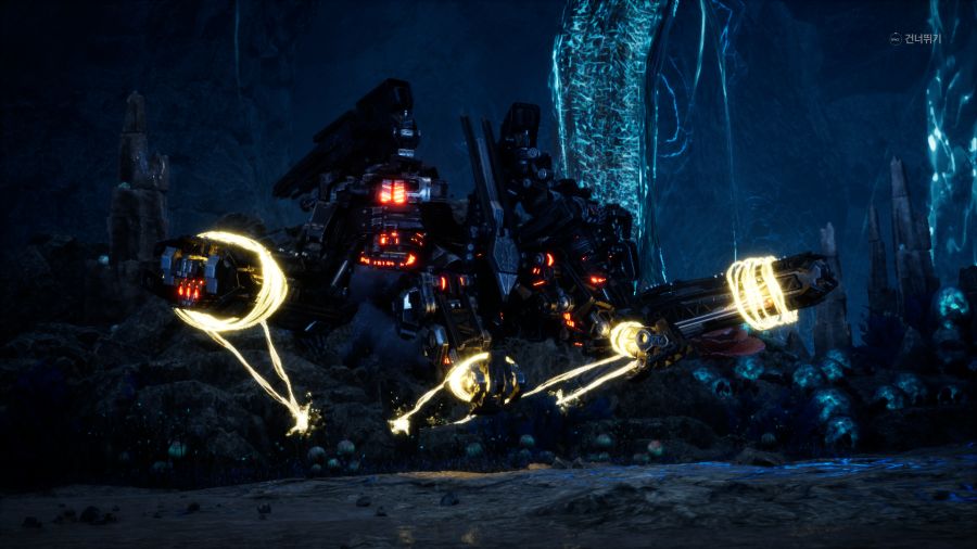 스텔라 블레이드 배드엔딩 (스압)_14.png