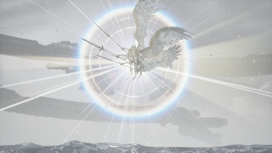 스텔라 블레이드 배드엔딩 (스압)_34.png