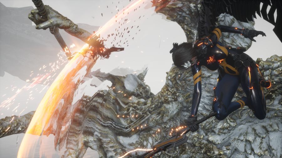 스텔라 블레이드 배드엔딩 (스압)_37.png