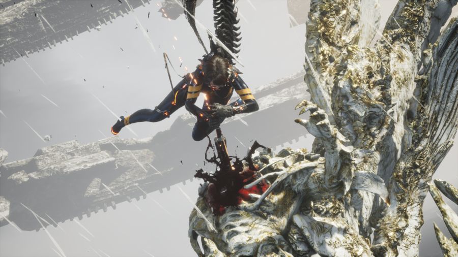 스텔라 블레이드 배드엔딩 (스압)_44.png