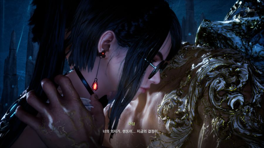 스텔라 블레이드 배드엔딩 (스압)_52.png