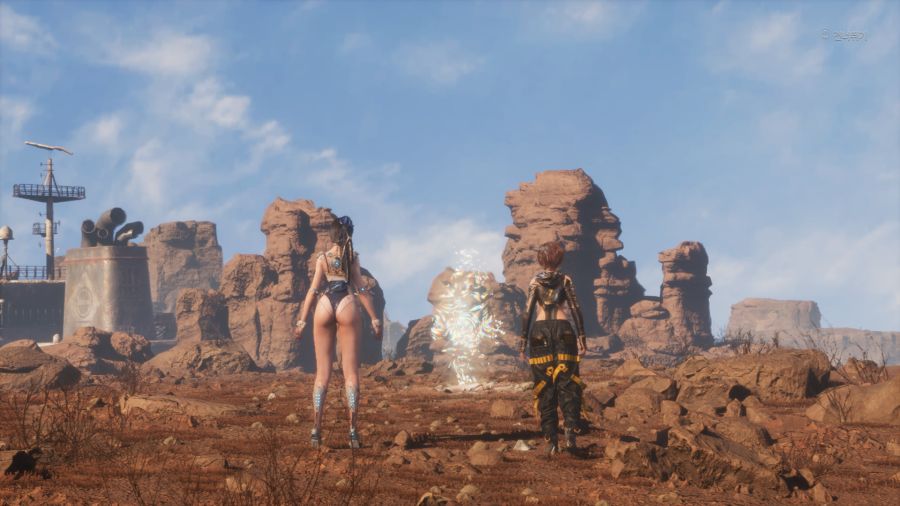 스텔라 블레이드 배드엔딩 (스압)_77.png