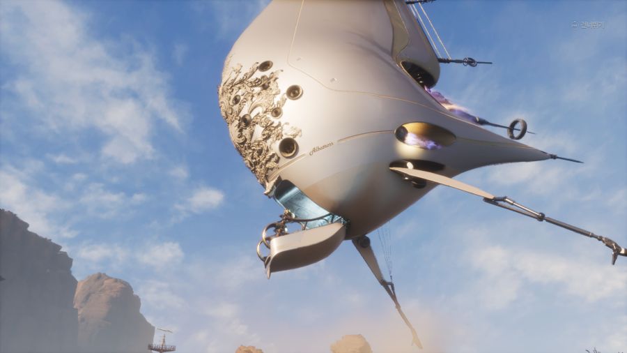 스텔라 블레이드 배드엔딩 (스압)_78.png