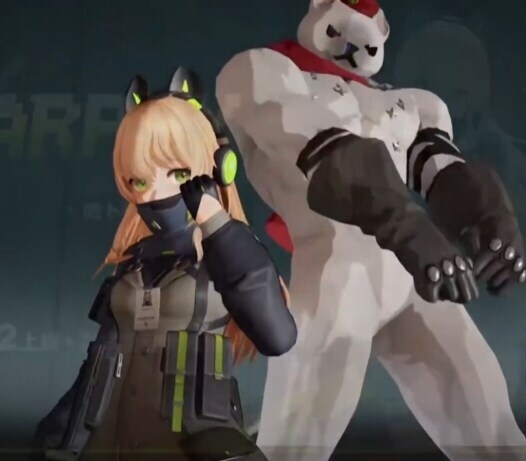 소전2) 너 정말 누구랑 닮았구나_2.jpg