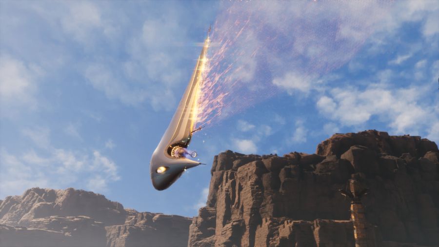 스텔라 블레이드 배드엔딩 (스압)_85.png