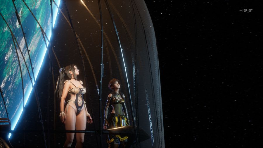 스텔라 블레이드 배드엔딩 (스압)_92.png