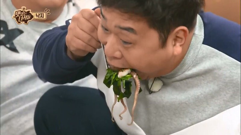 맛있는녀석들이 푸드ㅍㄹㄴ라고 불리우던 이유_5.jpg