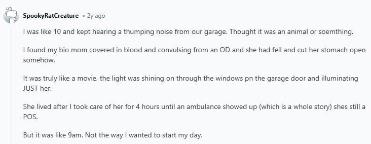 애스크레딧)대낮에 본 것 중 가장 소름 끼치는 건 뭐였어?(1/5)_9.png