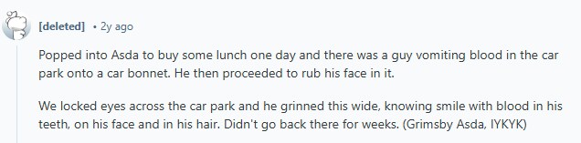 애스크레딧)대낮에 본 것 중 가장 소름 끼치는 건 뭐였어?(2/5)_3.png