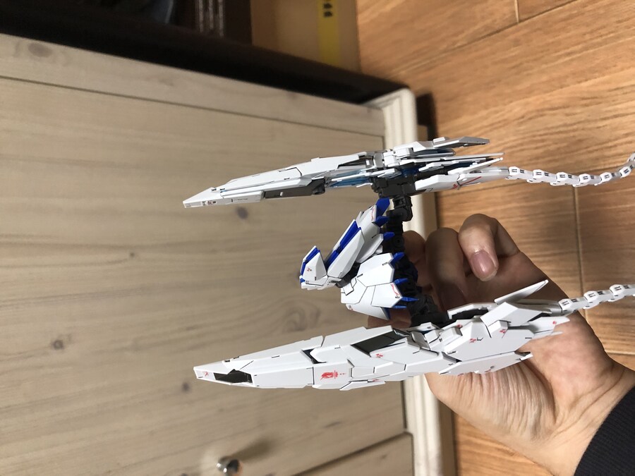 RG 퍼펙콩 백팩 변형 팁_4.jpg