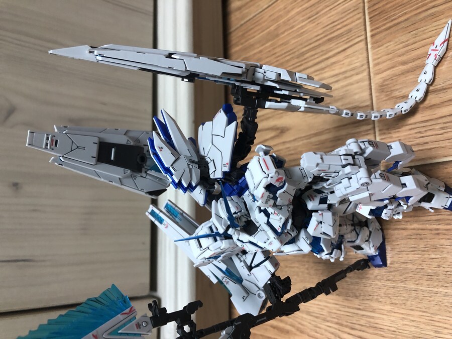 RG 퍼펙콩 백팩 변형 팁_6.jpg