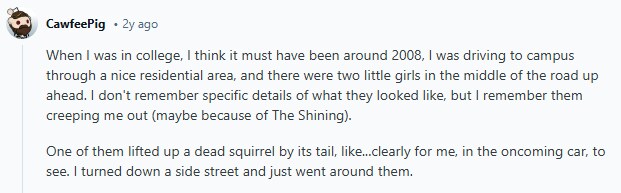 애스크레딧)대낮에 본 것 중 가장 소름 끼치는 건 뭐였어?(3/5)_2.png